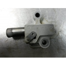 112K118 Timing Chain Tensioner For 12-13 Kia Soul  1.6 244102B700
